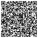 QR code with Event Robot Inc contacts
