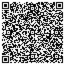 QR code with Polaris Sailing Society contacts