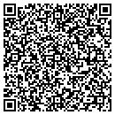 QR code with Gray John S MD contacts