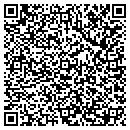 QR code with Pali Din contacts