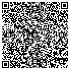 QR code with Positive Deeds Foundation contacts