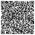 QR code with Exygy Web Applications contacts