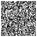 QR code with Patel contacts