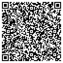 QR code with Dr Elaine M Eaton contacts