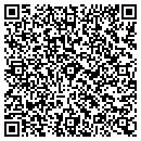 QR code with Grubbs James H MD contacts