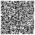 QR code with Project Handclasp Foundation Inc contacts