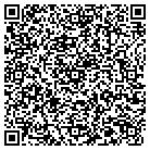QR code with Promises2kids Foundation contacts