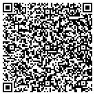 QR code with Ray's Tire & Service contacts
