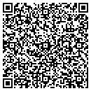 QR code with Dueck AL C contacts