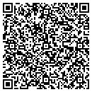 QR code with Patrick A Elwell contacts