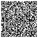 QR code with Remiatte Foundation contacts