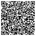 QR code with Financialforce Com contacts