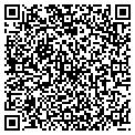 QR code with Renew Foundation contacts