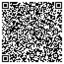 QR code with Paulette Regula contacts