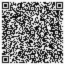 QR code with Paul Gurzell contacts