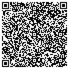 QR code with Responsibility Foundation Inc contacts