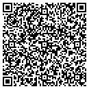 QR code with Hancock Craig E MD contacts