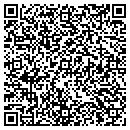 QR code with Noble's Cabinet Co contacts