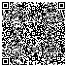 QR code with Tricia H Photography contacts