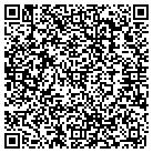 QR code with Trippypics Photography contacts