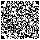 QR code with Fluency Forums Corporation contacts
