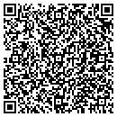 QR code with Dougs Masonry contacts
