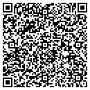 QR code with Fluid Inc contacts