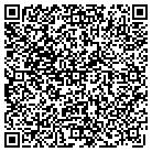 QR code with Joseph Simmons Installation contacts