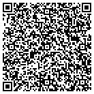 QR code with Hernandez Francisco MD contacts