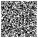 QR code with Fmt Systems Inc contacts