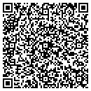 QR code with Glass Robert H PhD contacts
