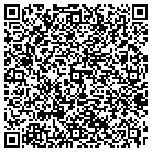 QR code with Foxspring Labs Inc contacts