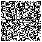 QR code with San Diego Crew Clasic Foundation contacts