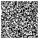 QR code with Pretech Limited contacts