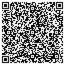 QR code with Goldberg Hope E contacts