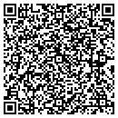 QR code with Freedumb Games contacts