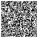 QR code with Graves James PhD contacts