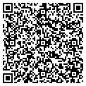 QR code with Project Pathway contacts