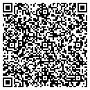 QR code with Hammer Ronald E contacts