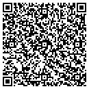 QR code with Hylton Camille M MD contacts