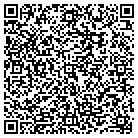 QR code with Rapid Product Creation contacts