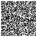 QR code with Ravi Dodaballpur contacts
