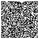 QR code with Templin Realty Inc contacts