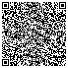 QR code with Settled Solids Management contacts