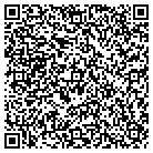 QR code with Internal Medicine Conslnts LLC contacts