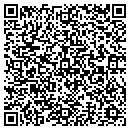 QR code with Hitselberger Jill A contacts