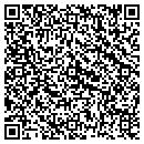 QR code with Issac Scott MD contacts