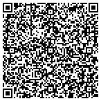 QR code with San Diego Youth Development Foundation contacts