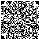 QR code with Get Satisfaction, Inc contacts