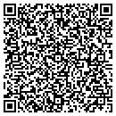 QR code with Hoffort Lisa M contacts